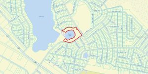 OAK Road Ocala, FL 34472