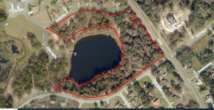 OAK Road Ocala, FL 34472