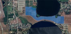 gapway road PROPERTY